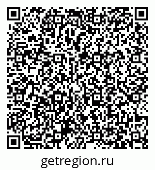 79063409535
