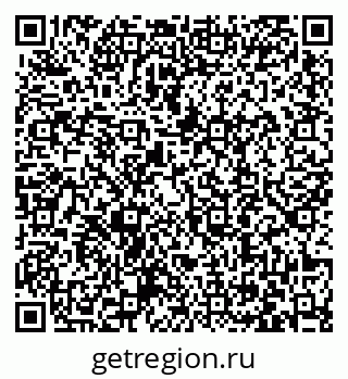 79063409537
