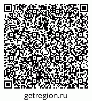 79063409538