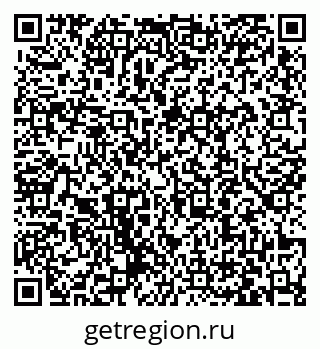 79063409541