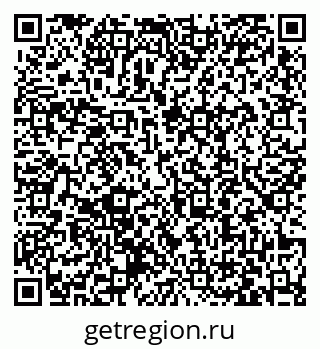 79063409543
