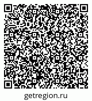 79063409544