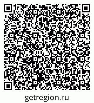79063409545