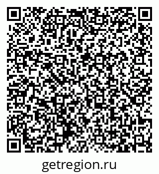 79063409547