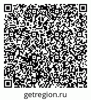 79063409549