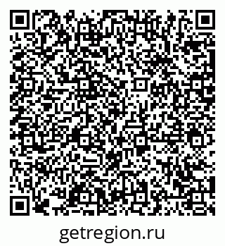 79063409552