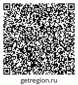79063409553