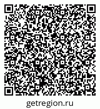 79063409554