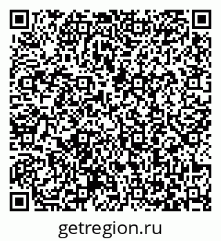 79063409555