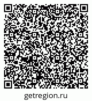 79063409556