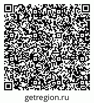 79063409557