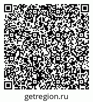 79063409558