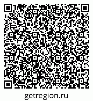 79063409561
