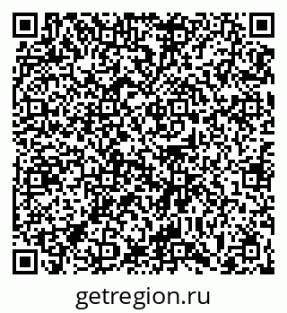79063409562