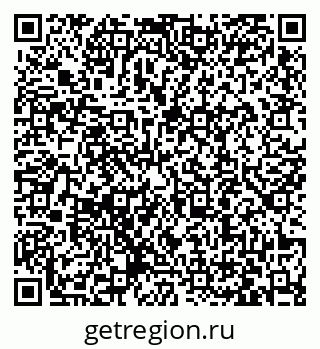 79063409563