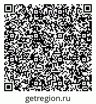 79063409564