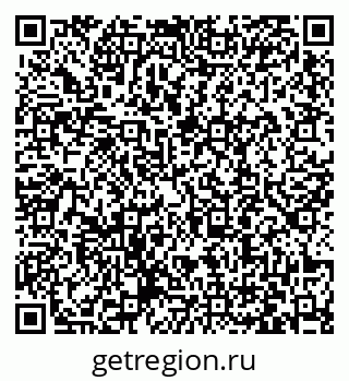 79063409565