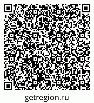 79063409567