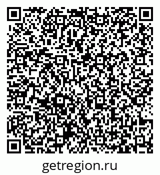 79063409568