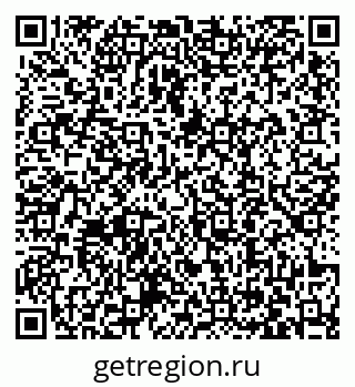 79063409569