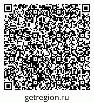 79063409571