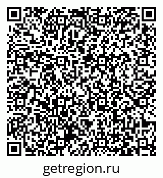 79063409572