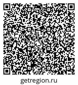 79063409573