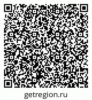 79063409577