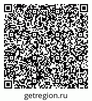 79063409578