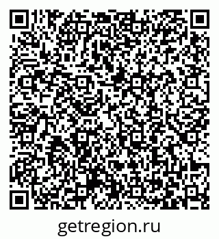 79063409580