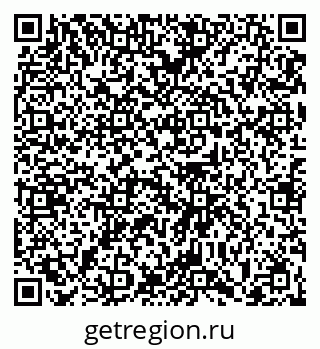 79063409581