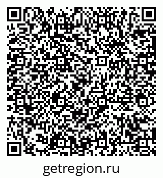 79063409585