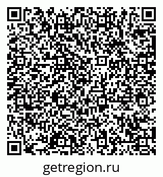 79063409586