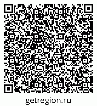 79063409587