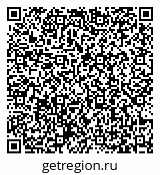 79063409588