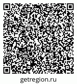 79063409589
