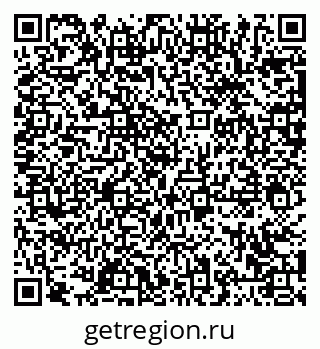 79063409590