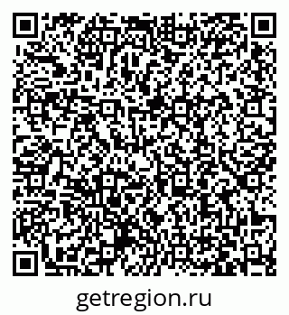 79063409591