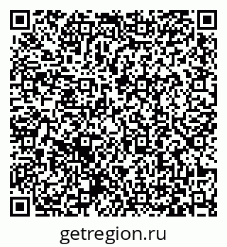 79063409592