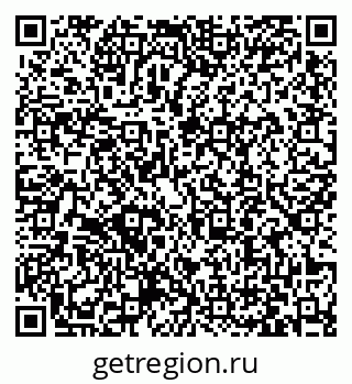 79063409593