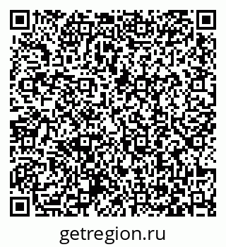 79063409595
