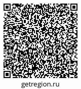 79063409596