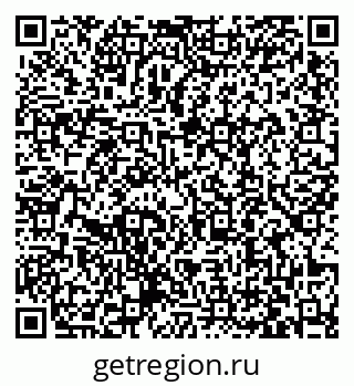 79063409597
