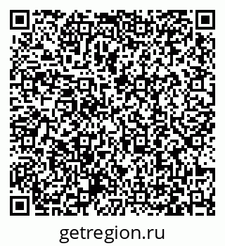 79063409598