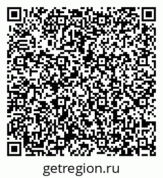 79063409601