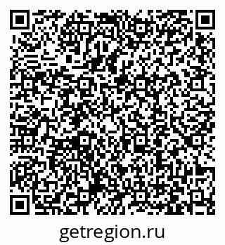 79063409602