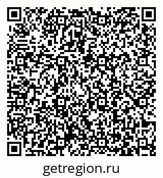 79063409603