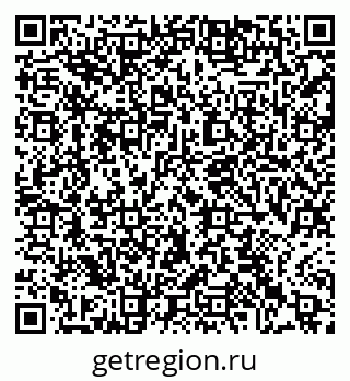 79063409604