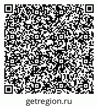 79063409608