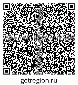 79063409611